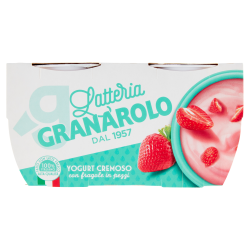 article_image