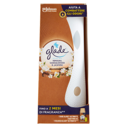 article_image