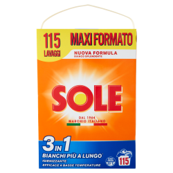 article_image