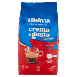 article_image