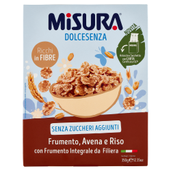 article_image
