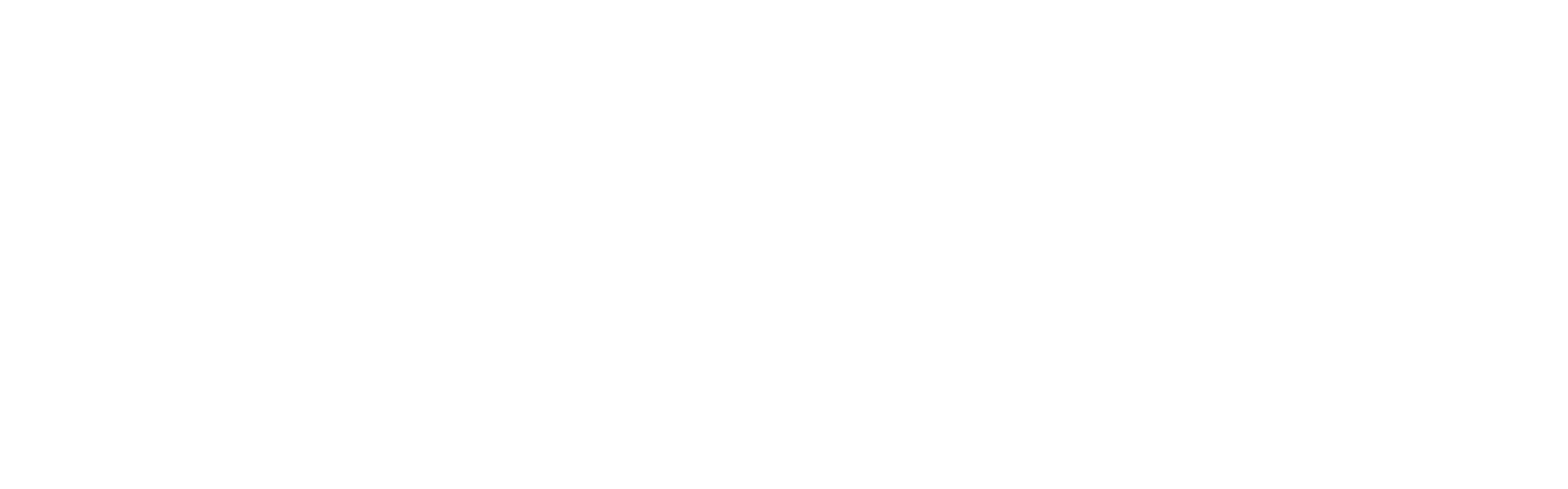 Centro Commerciale Ibleo